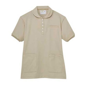 レディスケアワークシャツ CR209シリーズ トンボ