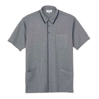 ニットシャツ CR212シリーズ トンボ