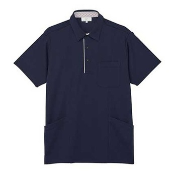 ニットシャツ CR213シリーズ トンボ