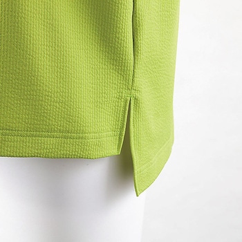 CR220-88 4L ������p�V���c CR�V���[�Y �g���{[�E�G�A�E���߁E���f��] 1�� CR220-88 4L 05161007