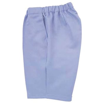 ハーフパンツ 4L 股下28cm CR503シリーズ トンボ