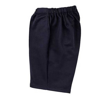 ハーフパンツ 4L 股下28cm CR503シリーズ トンボ