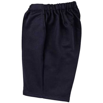ハーフパンツ 4L 股下28cm CR503シリーズ トンボ