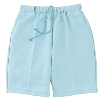 CR503-70 4L �n�[�t�p���c 4L �҉�28cm CR503�V���[�Y �g���{[�E�G�A�E���߁E���f��] 05161287