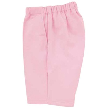 CR503-11 4L �n�[�t�p���c 4L �҉�28cm CR503�V���[�Y �g���{[�E�G�A�E���߁E���f��] 05161296