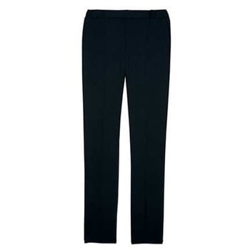 メンズパンツ CR575シリーズ トンボ