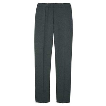メンズパンツ CR575シリーズ トンボ