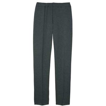 CR575-08 LL Ypc CR575V[Y g{ 05162066