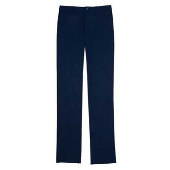 メンズパンツ 股下90cm フリー CR577シリーズ トンボ