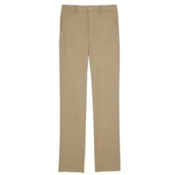 メンズパンツ 股下90cm フリー CR577シリーズ - トンボ