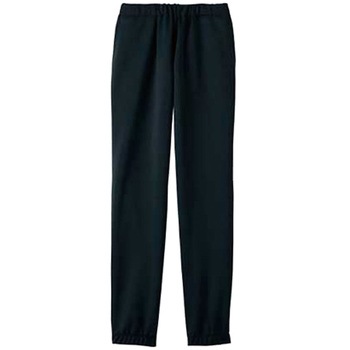 メンズジョガーパンツ CR579シリーズ トンボ