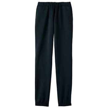 メンズジョガーパンツ CR579シリーズ トンボ