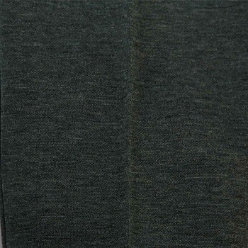 レディスパンツ CR585シリーズ トンボ[ウエア・白衣・検診衣]