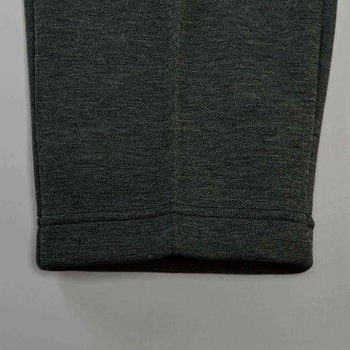 レディスパンツ CR585シリーズ トンボ[ウエア・白衣・検診衣]