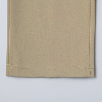 レディスパンツ CR585シリーズ トンボ[ウエア・白衣・検診衣]