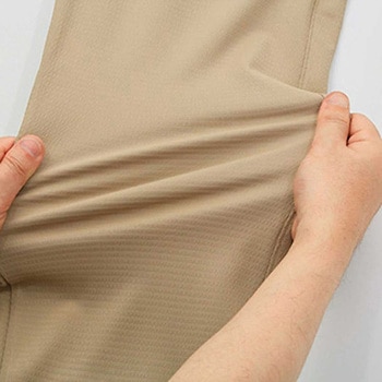 CR587-88 BL ���f�B�X�p���c �҉�85cm �t���[ CR587�V���[�Y �g���{[�E�G�A�E���߁E���f��] 05162888