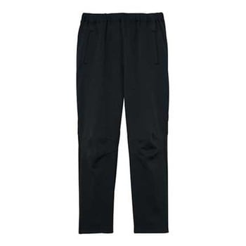 パンツ CR592シリーズ トンボ