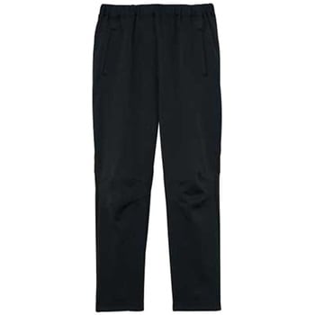 パンツ CR592シリーズ トンボ