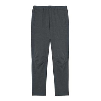 パンツ CR592シリーズ トンボ