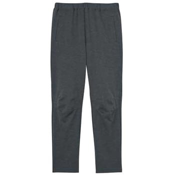 パンツ CR592シリーズ トンボ