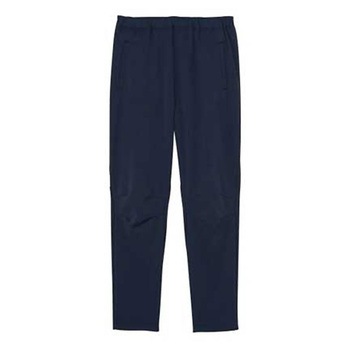 パンツ CR592シリーズ トンボ