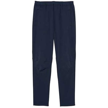 パンツ CR592シリーズ トンボ