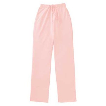 CR633-12 4L �P�A���[�N�p���c 4L �҉�90cm �t���[ CR633�V���[�Y �g���{[�E�G�A�E���߁E���f��] 05163640