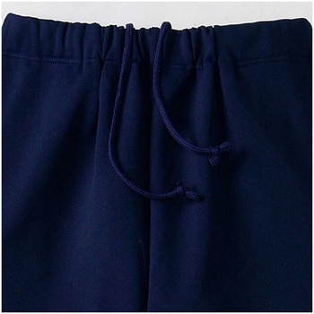 ケアワークパンツ 4L 股下90cm フリー CR633シリーズ トンボ[ウエア・白衣・検診衣]