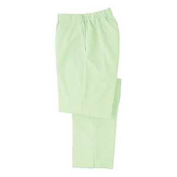 CR633-37 4L �P�A���[�N�p���c 4L �҉�90cm �t���[ CR633�V���[�Y �g���{[�E�G�A�E���߁E���f��] 05163649