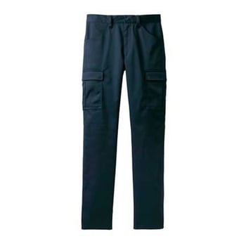 メンズカーゴパンツ CR641シリーズ トンボ