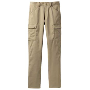 CR641-28 BL YJ[Spc CR641V[Y g{ 05163755