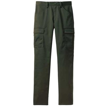 CR641-47 BL YJ[Spc CR641V[Y g{ 05163841