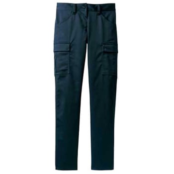 レディスカーゴパンツ CR661シリーズ トンボ