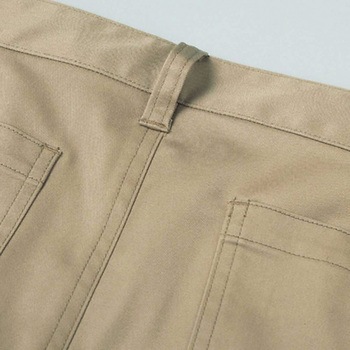 レディスカーゴパンツ CR661シリーズ トンボ