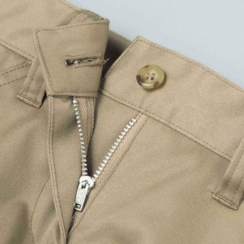 レディスカーゴパンツ CR661シリーズ トンボ