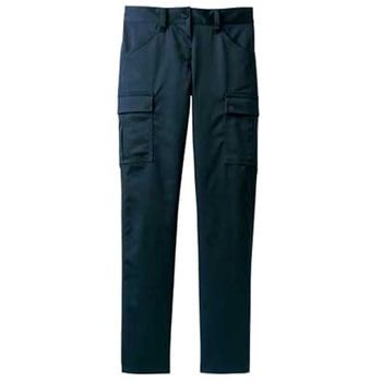 レディスカーゴパンツ CR661シリーズ トンボ