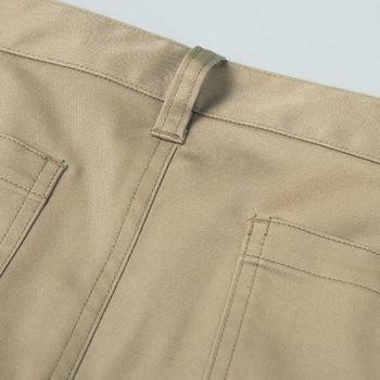 レディスカーゴパンツ CR661シリーズ トンボ