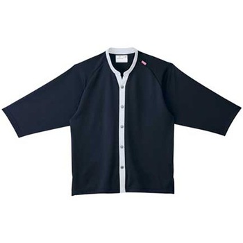 前開きシャツ CRシリーズ トンボ