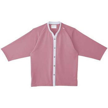 前開きシャツ CRシリーズ トンボ
