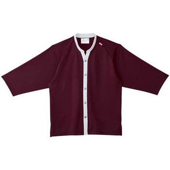 前開きシャツ CRシリーズ トンボ