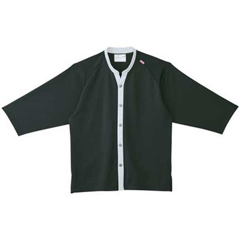 前開きシャツ CRシリーズ トンボ