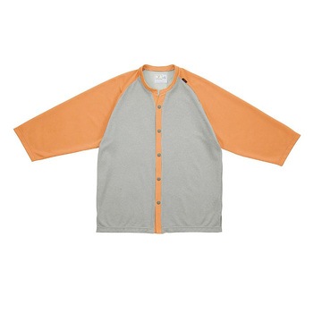 前開きシャツ CRシリーズ トンボ