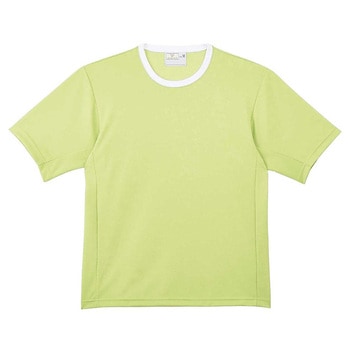 Tシャツ CR817シリーズ トンボ