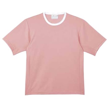 Tシャツ CR817シリーズ トンボ