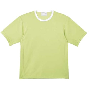 Tシャツ CR817シリーズ トンボ