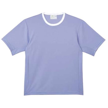 Tシャツ CR817シリーズ トンボ