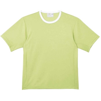 Tシャツ CR817シリーズ トンボ