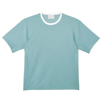 Tシャツ CR817シリーズ トンボ