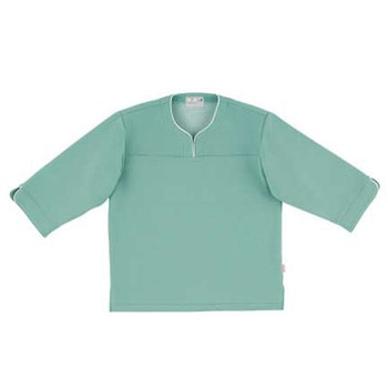 検診用シャツ CRシリーズ トンボ