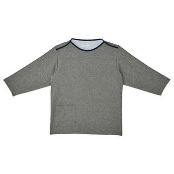 検診用シャツ CRシリーズ トンボ